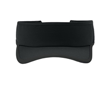 Sport - Tek Repeat Visor