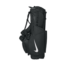 Nike Air Hybrid 2 Golf Bag