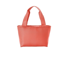 Port Authority Insulated Lunch Tote