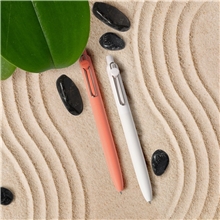 uni - ball(R) Zento Gel Retractable Pen Boho
