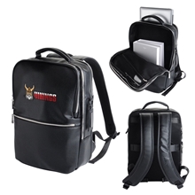 AeroLOFT(R) Odyssey Dual Compartment Backpack