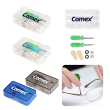 Eyeglass Repair Kit