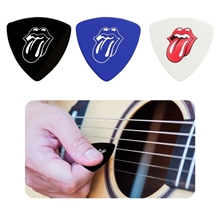 Guitar Pick