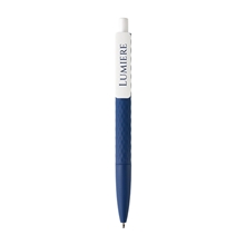 X3 Pen Smooth Touch