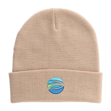 Impact AWARE(TM) Polylana(R) Beanie