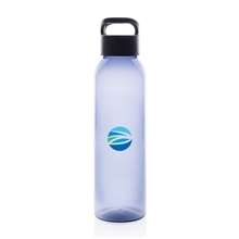 Oasis RCS Recycled Pet Water Bottle 650 ml