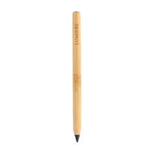 Tree Free Infinity Pencil