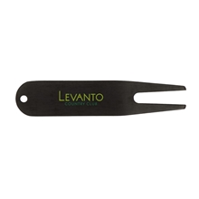 Classic Metal Divot Tool