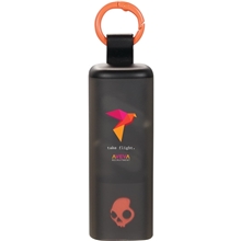 Skullcandy Dime(R) Evo True Wireless Earbuds