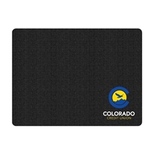Desk Impressions Floor Mat 3 x 4