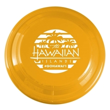 High Flyer 9 Flyer Disk