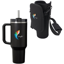 Stanley(R) To Go Kit