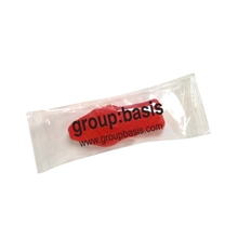 Individually Wrapped Red Fish