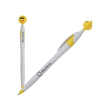Sun Wild Smilez Pen