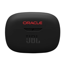 JBL Vibe Beam 2 True Wireless Earbuds