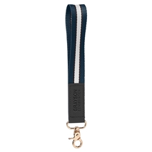 Prime Line Summit Wrist Strap Keychain