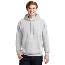 Hanes(R) EcoSmart(R) - Pullover Hooded Sweatshirt