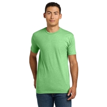 Next Level Apparel(R) Adult CVC Tee