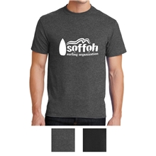 Port Company(R) Core Blend T - Shirt