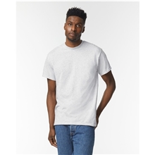 Gildan Adult T - Shirt