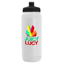 16 oz Sport Pint - Digital Imprint