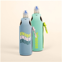 Water suit -1/2 LTR