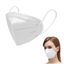 Adult KN95 Mask