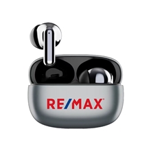 NexaTalk AI Earbuds