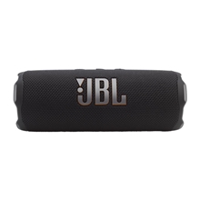 JBL Flip 7 Portable waterproof and drop - proof speaker