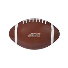 16 Football Beach Ball