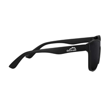Strand Sunglasses