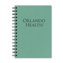 ApPeel WireO Ortisei Medio Academic Planner