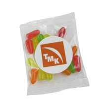 1 oz Goody Bags - Mike Ike