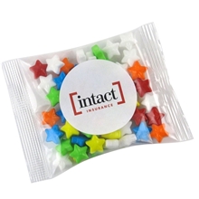 1 oz Goody Bags - Starzmania