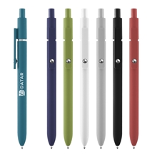 Belmont rABS Pen