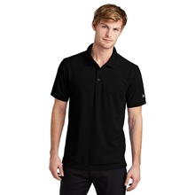OGIO(R) - Caliber2.0 Polo