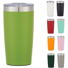 20 oz Two - Tone Himalayan Tumbler