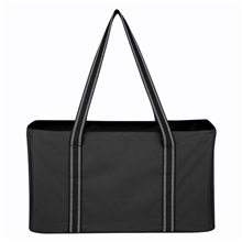 Bring - It - All Utility Trunk Organizer