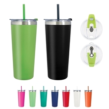 24 oz Colma Tumbler