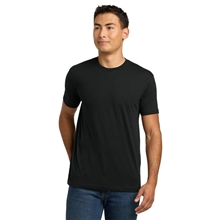 Next Level Apparel(R) Adult CVC Tee