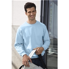 Gildan(R) Heavy Blend(TM) Crewneck Sweatshirt