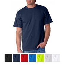 Gildan(R) Adult Ultra Cotton(R) T - Shirt