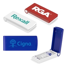 5pc Mini Pocket Size First Aid Kit
