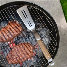 Grill Easy Grilling Spatula / Turner