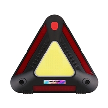 reNew Rechargeable Emergency Safety Light