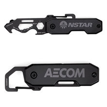 TrekMate EDC Pocket Tool