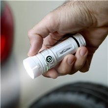 Debco reNew Lite Rechargeable Flashlight