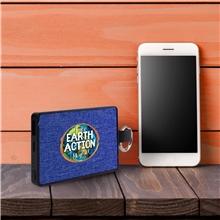 UL Ridge Boost Power Bank