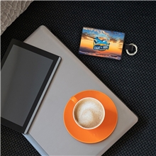 UL Full Color Boost Power Bank