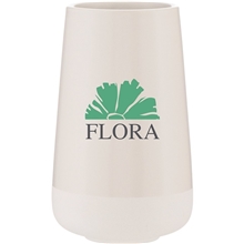 20 oz Birch - Matte Wallflower